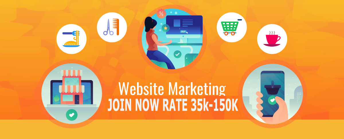 servis ac rangkas bitung